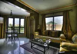 Amani Hotel APP foto 11