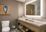 Kimpton Shorebreak Fort Lauderdale Beach Resort foto 24