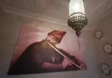 Hich Hotel Konya foto 22