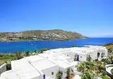 Kivotos Mykonos Preferred Hotels & Resorts foto 17