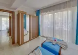 Marcan Resort Hotel foto 30