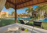 Green Garden Resort foto 15