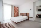Hotel Arte Mare foto 3