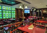 Swissotel Al Murooj foto 13