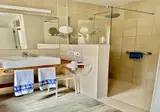 Tigaiga Suites foto 27