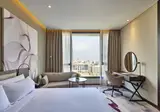 Crowne Plaza West Cairo Arkan foto 30