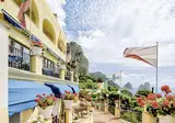 Hotel Weber Ambassador foto 5