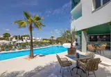MarSenses Natura Olea Hotel - adults only foto 4