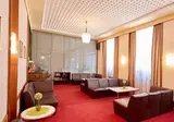 Hotel Mozart foto 3