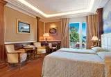 Hotel Splendid foto 26