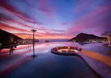 Montage Los Cabos foto 17