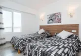 Apartamentos Siesta I foto 14