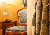 Hotel Locanda Canal foto 27