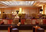 Starhotels Metropole Roma foto 8