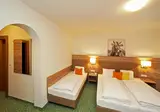 Ferienanlage Hotel Altachhof & Annemarie foto 17