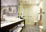 Quentin XL Potsdamer Hotel foto 6
