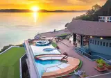 Kalima Resort & Spa Phuket foto 25