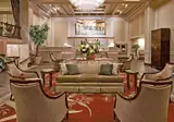 Mayflower Park Hotel foto 10