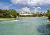Kalidria Hotel & Thalasso Spa foto 11