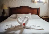 Hotel Casa Barbara foto 26