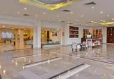 Jaz Grand Marsa foto 15