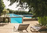 Aparthotel You and the Sea foto 26