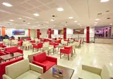 Hotel Caribbean Bay foto 7