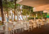 Aminess Vival Velaris Resort foto 15