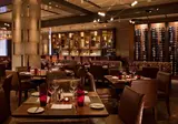 InterContinental New York Times Square foto 4