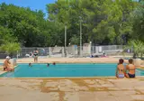 La Foux foto 2
