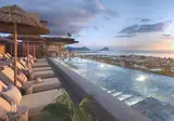 Legend Hill Resort & Spa foto 1