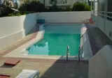 Hotel Theonia foto 21