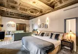 Martius Private Suites foto 1
