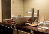 Ananti City Resort foto 28