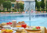 Marco Polo Villaggio foto 29