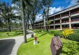 Katathani Phuket Beach Resort foto 7