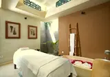 Visakha Sanur foto 6