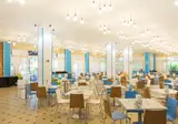 MPM Hotel Astoria foto 5