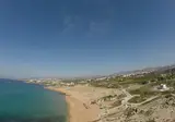 Helios Bay Hotel and Suites foto 18