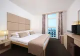 Magal Hotel by Aminess foto 4