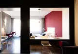 Hotel Dimar foto 22