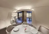 Mandarin Oriental Paris foto 16