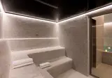 Hotel Bordoy Alcudia Port Suites foto 11