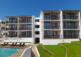HG Cala Llonga foto 1