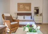 Astron Princess Hotel foto 16