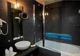 Hues Boutique Hotel foto 11