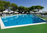 Hotel San Giorgio foto 1