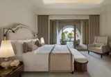 The St. Regis Marsa Arabia Island, The Pearl Qatar foto 10