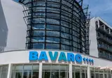 Hotel Bavaro foto 1