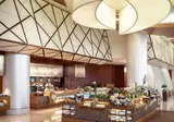 Swissôtel Al Ghurair foto 9